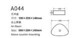 A044 - Image 2