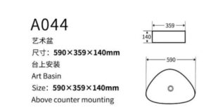 A044 - Image 2