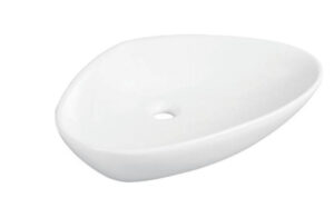 A044