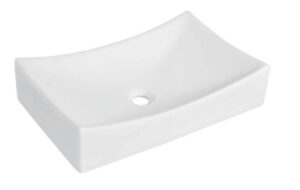 A049