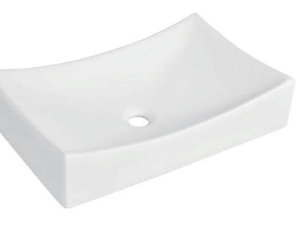 A049
