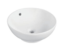 A050