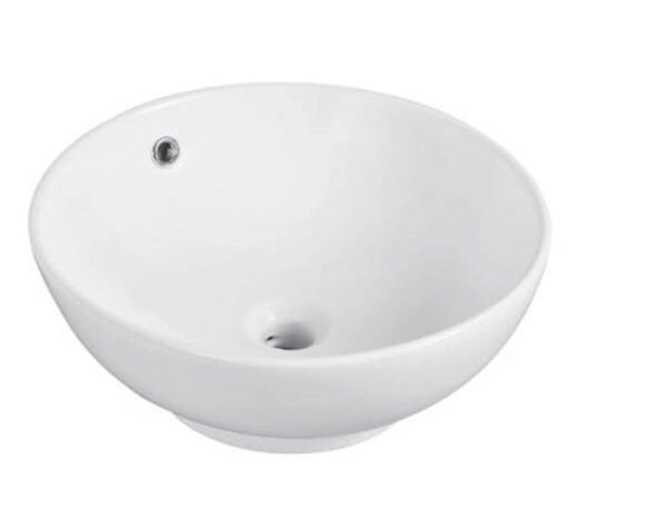 A050