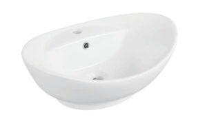 A051