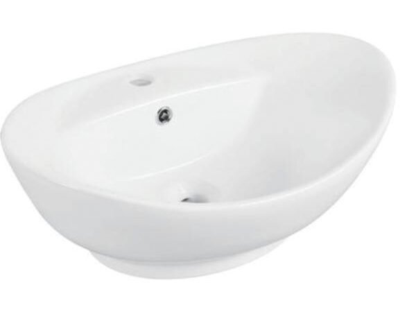 A051