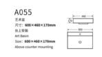 A055 - Image 2