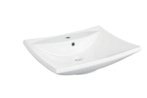 A055
