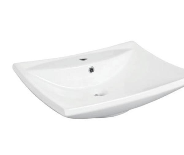 A055