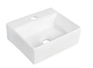 A060