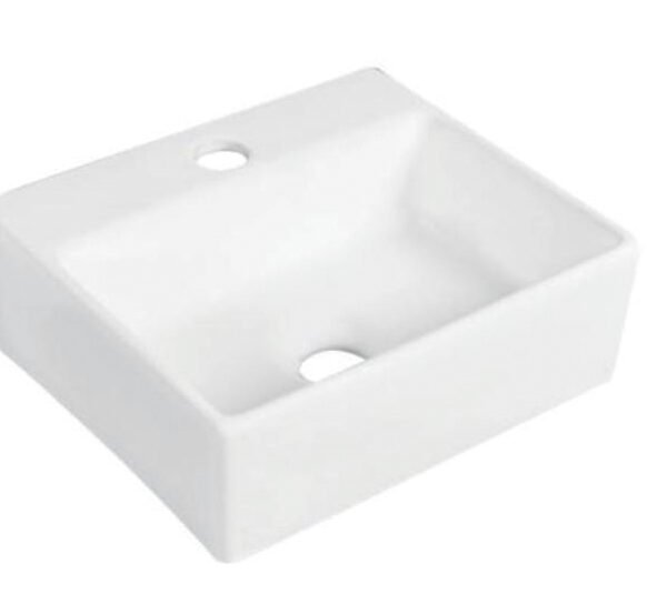 A060