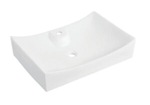 A066