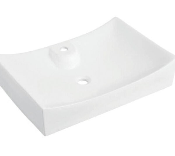A066