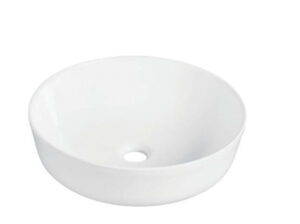 A076