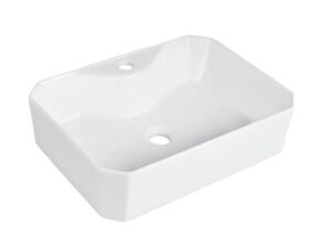 A080