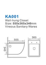 KA001 - Image 2