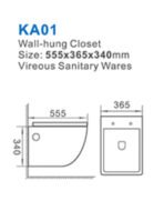 KA01 - Image 2
