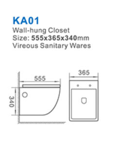 KA01 - Image 2