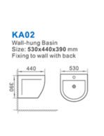 KA02 - Image 2