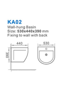 KA02 - Image 2
