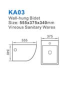 KA03 - Image 2