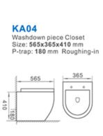 KA04 - Image 2