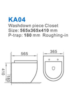 KA04 - Image 2