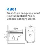 KB01 - Image 2