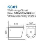 KC01 - Image 2