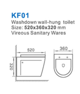 KF01 - Image 2