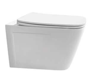 KF01