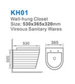 KH01 - Image 2