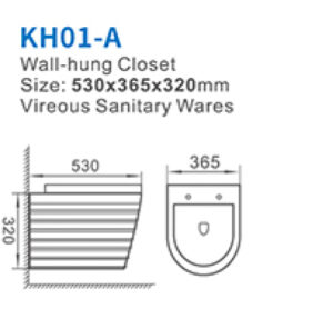 KH01-A - Image 2