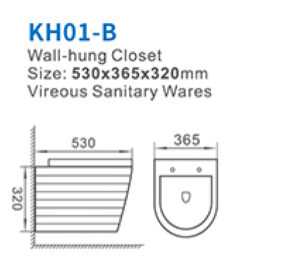 KH01-B - Image 2