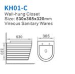 KH01-C - Image 2
