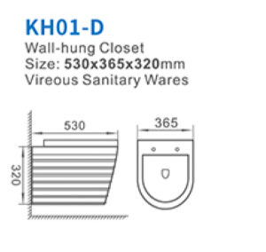 KH01-D - Image 2
