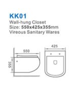 KK01 - Image 2