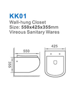 KK01 - Image 2
