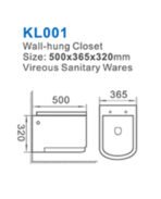 KL001 - Image 2