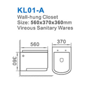KL01-A - Image 2