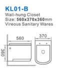 KL01-B - Image 2