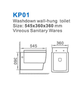 KP01 - Image 2