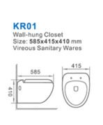 KR01 - Image 2