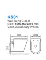 KS01 - Image 2