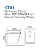 KT01 - Image 2