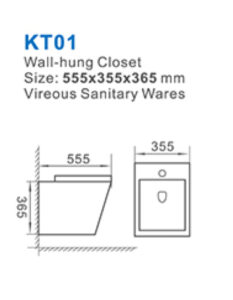 KT01 - Image 2
