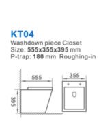 KT04 - Image 2
