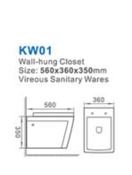 KW01 - Image 2