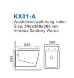KX01-A - Image 2