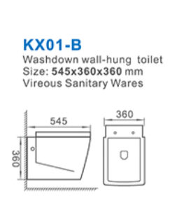 KX01-B - Image 2