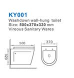 KY001 - Image 2